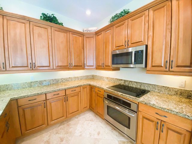 50 Via Poinciana Lane, Boca Raton, FL 33487