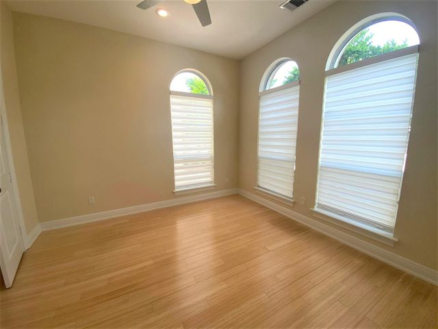 50 Via Poinciana Lane, Boca Raton, FL 33487