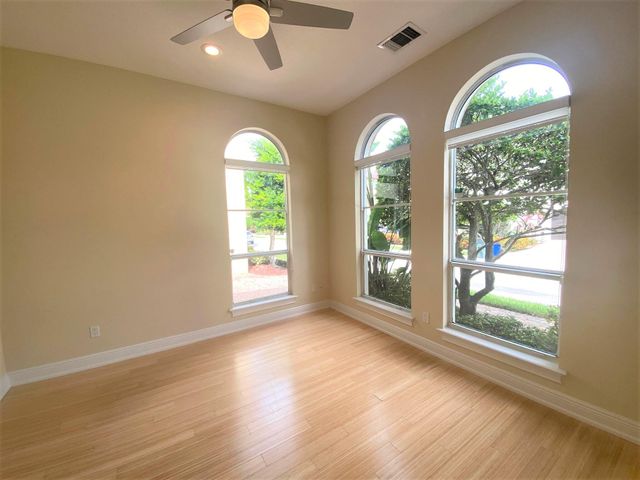 50 Via Poinciana Lane, Boca Raton, FL 33487