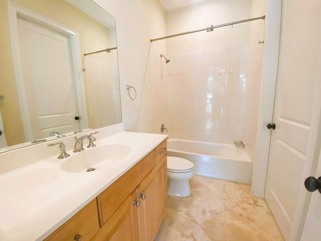 50 Via Poinciana Lane, Boca Raton, FL 33487