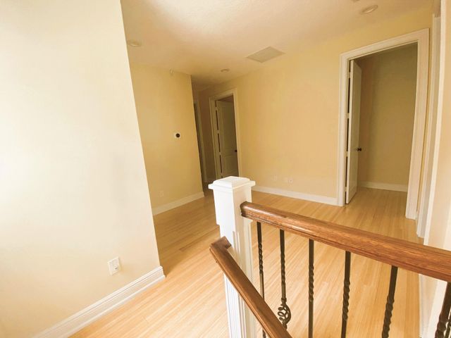 50 Via Poinciana Lane, Boca Raton, FL 33487