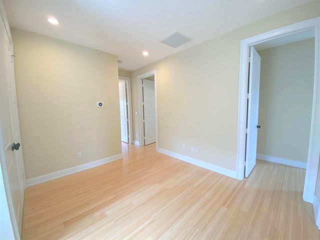 50 Via Poinciana Lane, Boca Raton, FL 33487