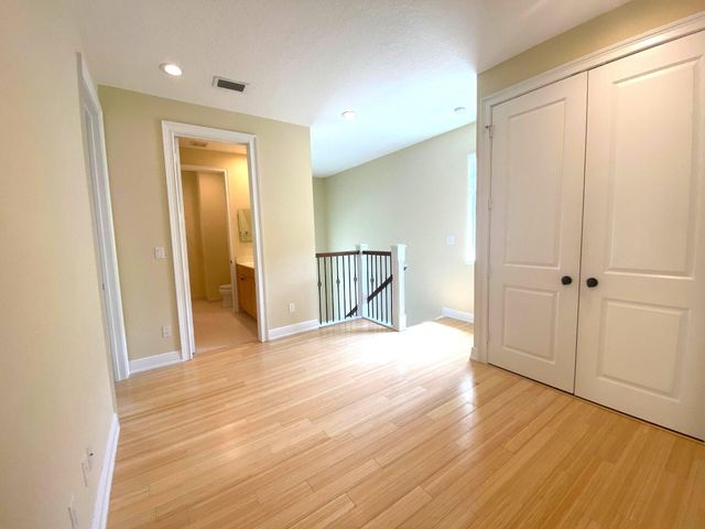 50 Via Poinciana Lane, Boca Raton, FL 33487