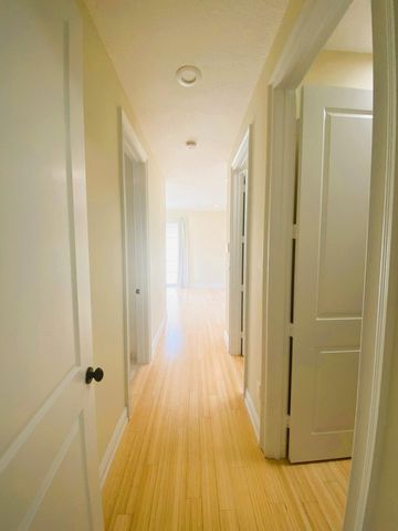 50 Via Poinciana Lane, Boca Raton, FL 33487