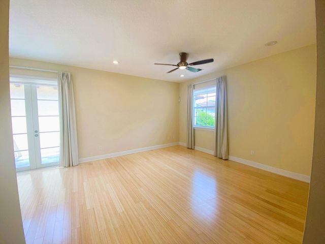 50 Via Poinciana Lane, Boca Raton, FL 33487