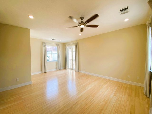 50 Via Poinciana Lane, Boca Raton, FL 33487