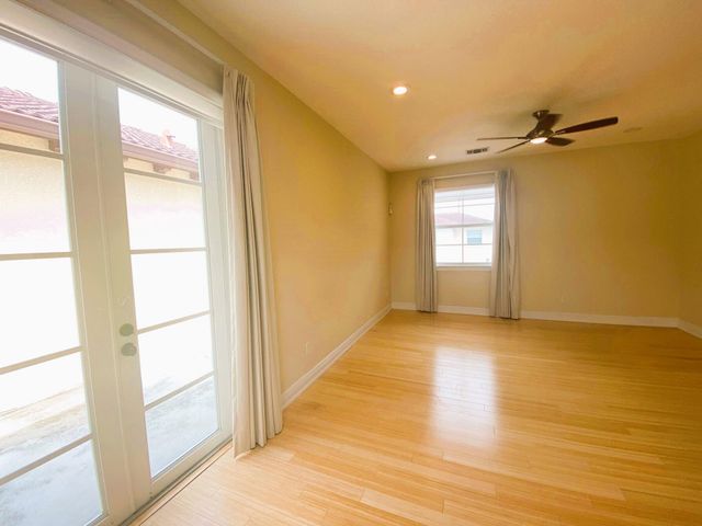 50 Via Poinciana Lane, Boca Raton, FL 33487