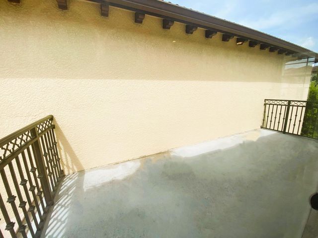 50 Via Poinciana Lane, Boca Raton, FL 33487