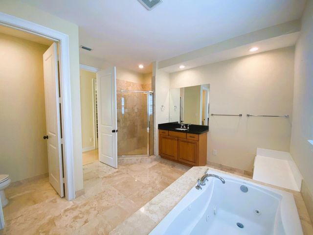 50 Via Poinciana Lane, Boca Raton, FL 33487