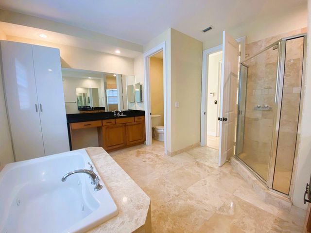 50 Via Poinciana Lane, Boca Raton, FL 33487