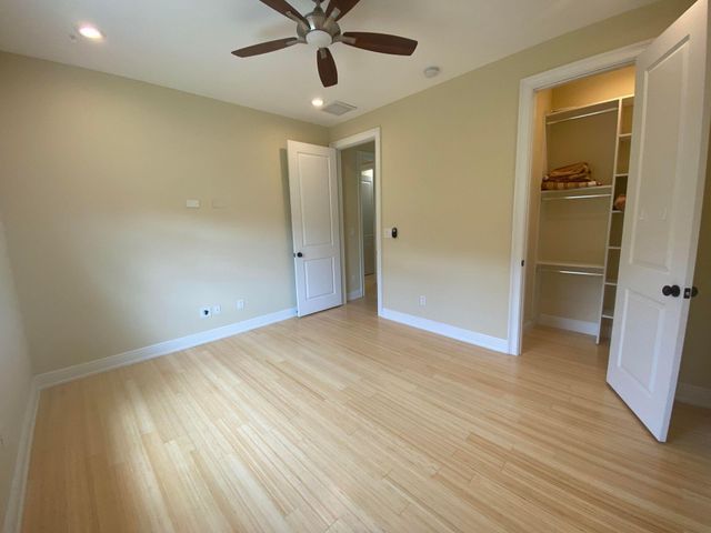 50 Via Poinciana Lane, Boca Raton, FL 33487