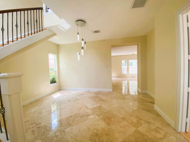 50 Via Poinciana Lane, Boca Raton, FL 33487