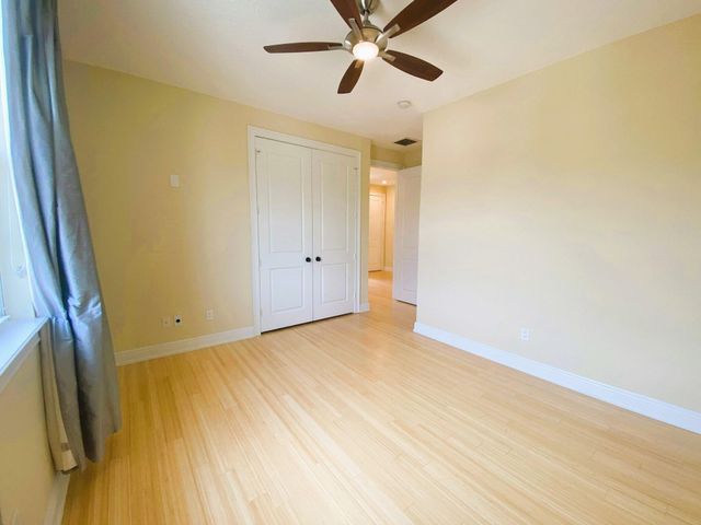 50 Via Poinciana Lane, Boca Raton, FL 33487