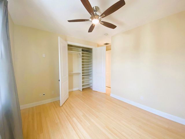 50 Via Poinciana Lane, Boca Raton, FL 33487