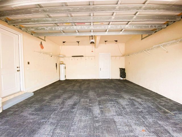 50 Via Poinciana Lane, Boca Raton, FL 33487