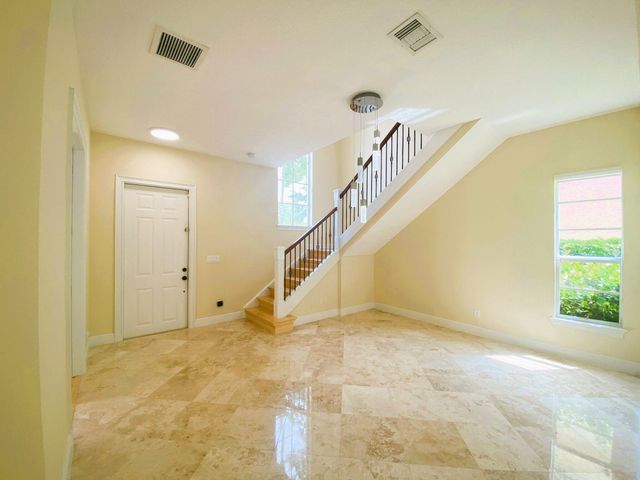 50 Via Poinciana Lane, Boca Raton, FL 33487