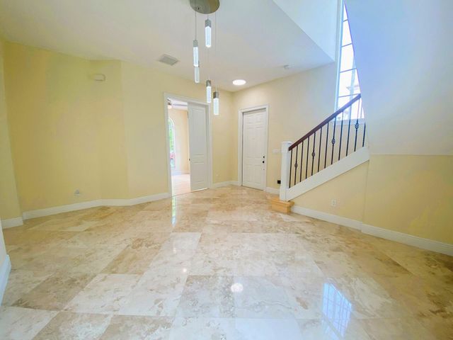 50 Via Poinciana Lane, Boca Raton, FL 33487