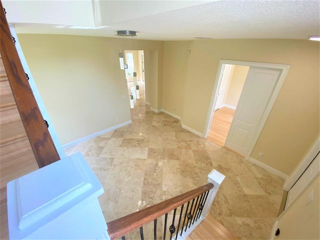 50 Via Poinciana Lane, Boca Raton, FL 33487