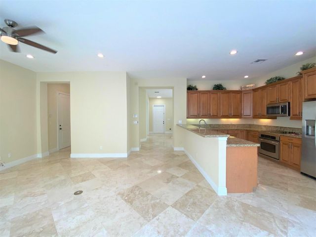 50 Via Poinciana Lane, Boca Raton, FL 33487