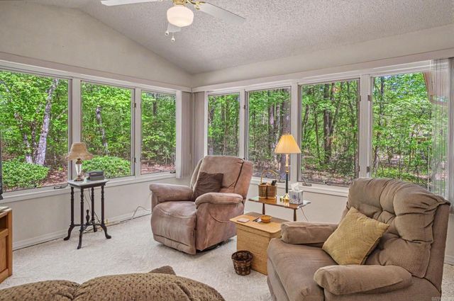 30 Alicante Way, Hot Springs Village, AR 71909