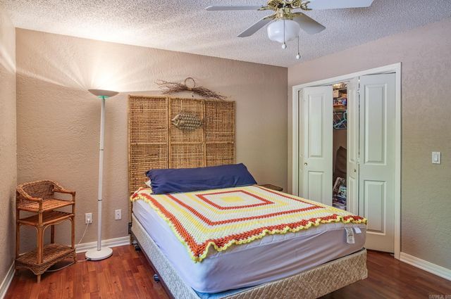 30 Alicante Way, Hot Springs Village, AR 71909