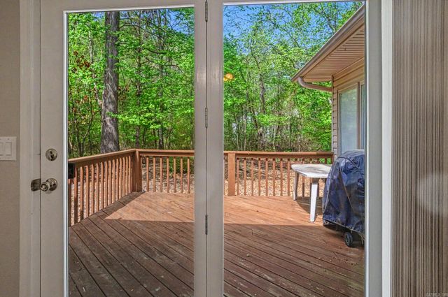 30 Alicante Way, Hot Springs Village, AR 71909