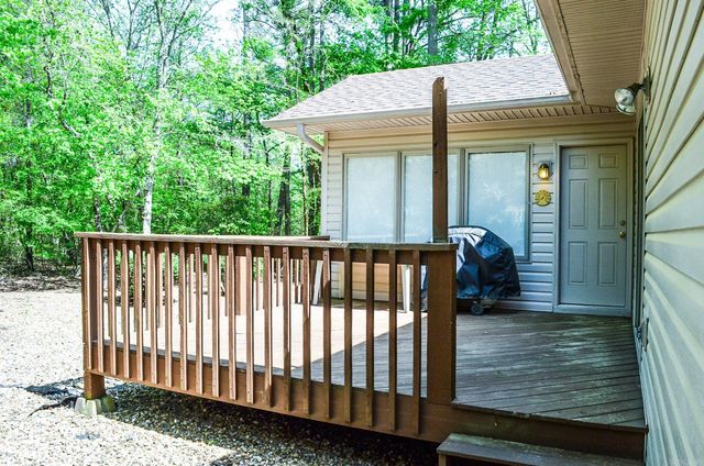 30 Alicante Way, Hot Springs Village, AR 71909