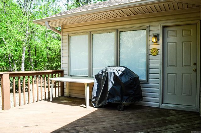 30 Alicante Way, Hot Springs Village, AR 71909