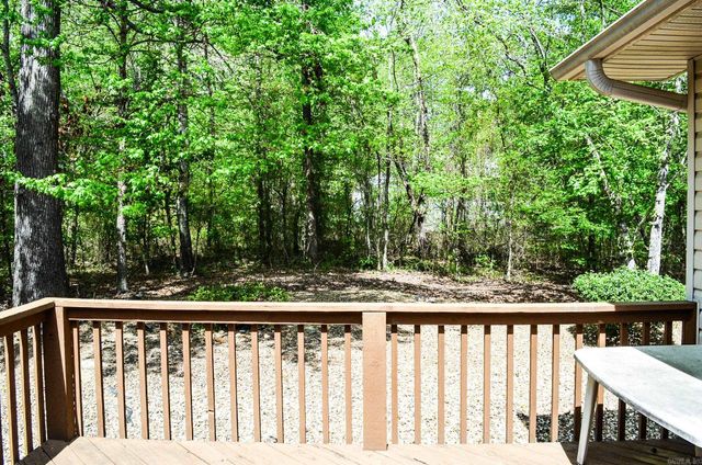 30 Alicante Way, Hot Springs Village, AR 71909