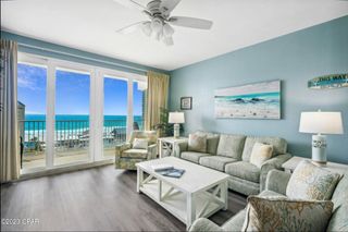 9860 S Thomas Drive 824, Panama City, FL 32408