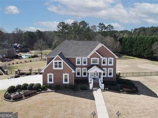 2515 RICHARDS Walk, Loganville, GA 30052