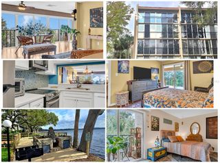90 S HIGHLAND AVENUE 423, Tarpon Springs, FL 34689