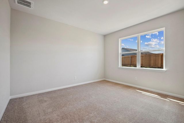 360 Fastboy Lane, Waller, TX 77484