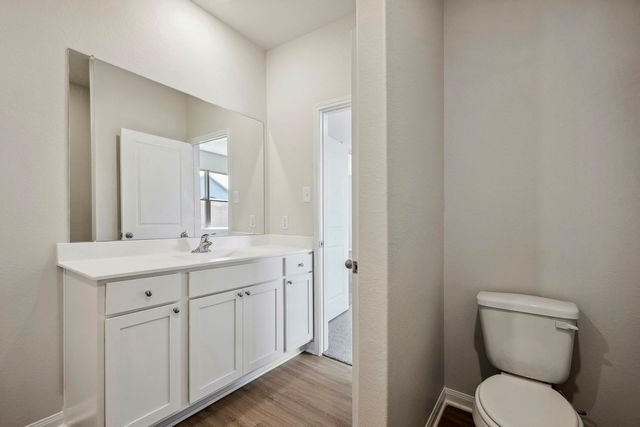 360 Fastboy Lane, Waller, TX 77484