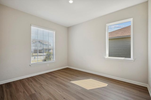 360 Fastboy Lane, Waller, TX 77484