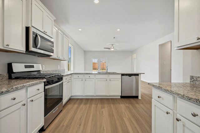 360 Fastboy Lane, Waller, TX 77484