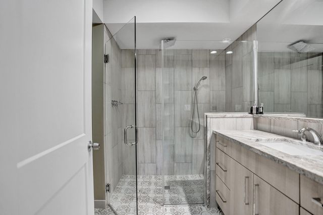 2820 SW 13th Street 101, Delray Beach, FL 33445