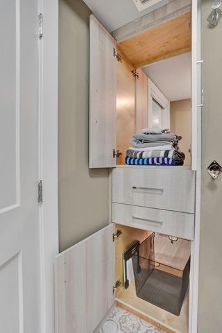 2820 SW 13th Street 101, Delray Beach, FL 33445