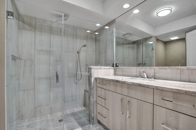 2820 SW 13th Street 101, Delray Beach, FL 33445