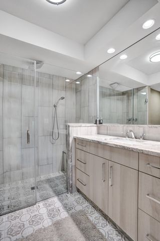 2820 SW 13th Street 101, Delray Beach, FL 33445