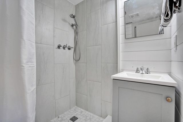 2820 SW 13th Street 101, Delray Beach, FL 33445