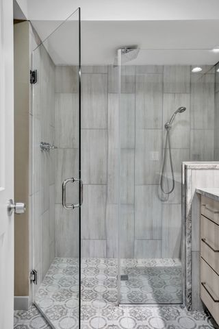 2820 SW 13th Street 101, Delray Beach, FL 33445