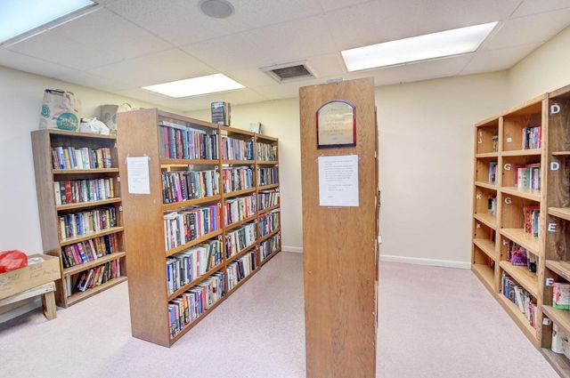2820 SW 13th Street 101, Delray Beach, FL 33445