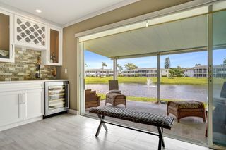 2820 SW 13th Street 101, Delray Beach, FL 33445