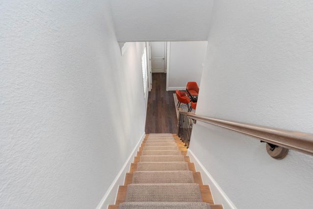 109 Mcgoey Circle, Shenandoah, TX 77384