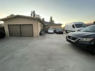 5141 N Lyman, Covina, CA 91724