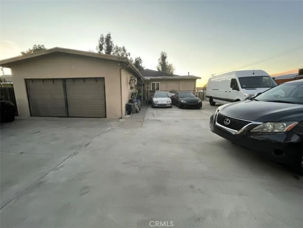 5141 N Lyman, Covina, CA 91724