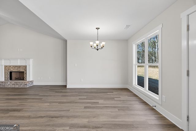 293 Brookland Court 23, Winder, GA 30680