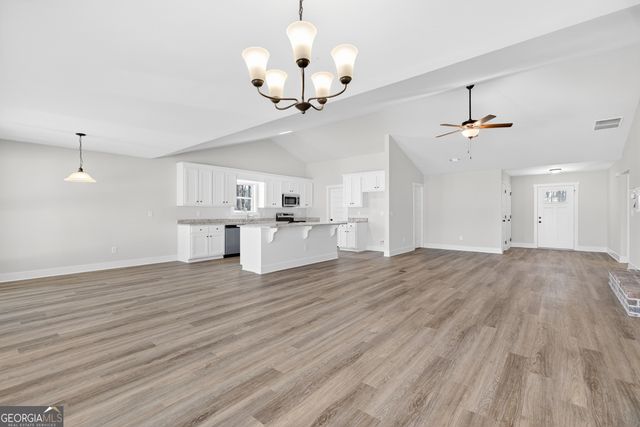 293 Brookland Court 23, Winder, GA 30680
