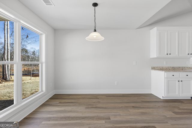 293 Brookland Court 23, Winder, GA 30680